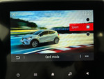 Renault Captur II Zen miniatura 17