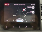 Renault Captur II Zen miniatura 18
