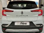 Renault Captur II Zen miniatura 4