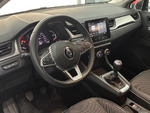 Renault Captur II Zen miniatura 5
