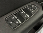 Renault Captur II Zen miniatura 6