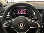 Renault Captur II Zen miniatura 8