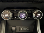 Renault Captur II Zen miniatura 9