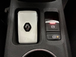 Renault Captur II Zen miniatura 11