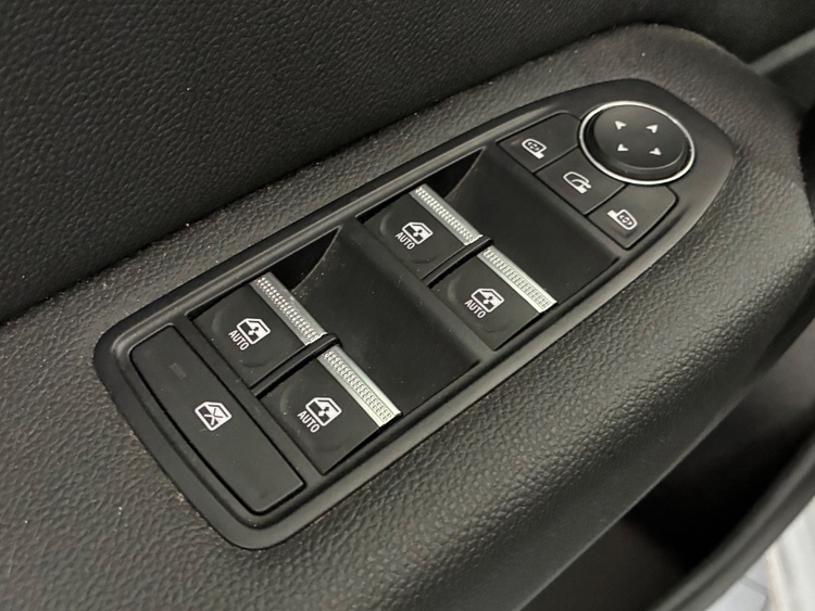 Renault Captur II Zen foto 6