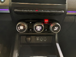 Renault Arkana Zen miniatura 12