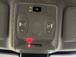 Renault Arkana Zen miniatura 14