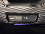 Renault Arkana Zen miniatura 16