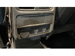 Renault Arkana Zen miniatura 18