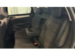 Renault Arkana Zen miniatura 19