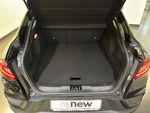 Renault Arkana Zen miniatura 21