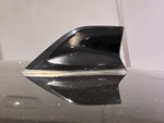 Renault Arkana Zen miniatura 23