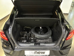 Renault Arkana Zen miniatura 24