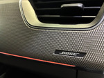Renault Arkana Zen miniatura 25