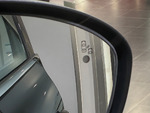 Renault Arkana Zen miniatura 27