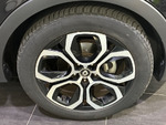 Renault Arkana Zen miniatura 6