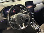 Renault Arkana Zen miniatura 7