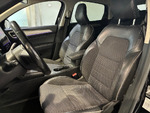 Renault Arkana Zen miniatura 8