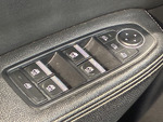 Renault Arkana Zen miniatura 9