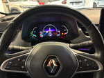 Renault Arkana Zen miniatura 10