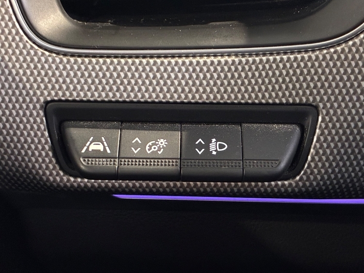 Renault Arkana Zen foto 16