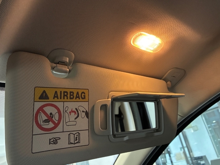 Renault Arkana Zen foto 17