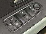DACIA DUSTER EXTREME HYBRID-G 150 4x4 miniatura 12