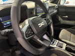 DACIA DUSTER EXTREME HYBRID-G 150 4x4 miniatura 14