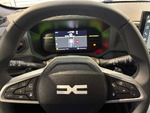 DACIA DUSTER EXTREME HYBRID-G 150 4x4 miniatura 15