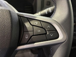 DACIA DUSTER EXTREME HYBRID-G 150 4x4 miniatura 16