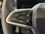 DACIA DUSTER EXTREME HYBRID-G 150 4x4 miniatura 17