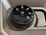 DACIA DUSTER EXTREME HYBRID-G 150 4x4 miniatura 19