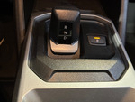 DACIA DUSTER EXTREME HYBRID-G 150 4x4 miniatura 20
