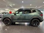 DACIA DUSTER EXTREME HYBRID-G 150 4x4 miniatura 4