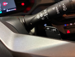DACIA DUSTER EXTREME HYBRID-G 150 4x4 miniatura 25
