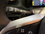DACIA DUSTER EXTREME HYBRID-G 150 4x4 miniatura 26