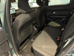 DACIA DUSTER EXTREME HYBRID-G 150 4x4 miniatura 30