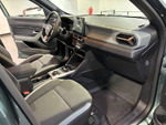 DACIA DUSTER EXTREME HYBRID-G 150 4x4 miniatura 32