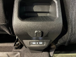 DACIA DUSTER EXTREME HYBRID-G 150 4x4 miniatura 33