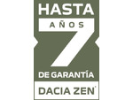 DACIA DUSTER EXTREME HYBRID-G 150 4x4 miniatura 37