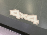 DACIA DUSTER EXTREME HYBRID-G 150 4x4 miniatura 6