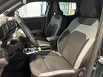 DACIA DUSTER EXTREME HYBRID-G 150 4x4 miniatura 9