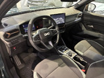 DACIA DUSTER EXTREME HYBRID-G 150 4x4 miniatura 10