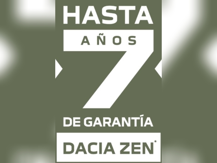 DACIA DUSTER EXTREME HYBRID-G 150 4x4 foto 37