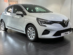 Renault Clio Zen miniatura 3