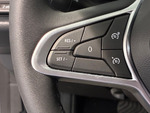 Renault Clio Zen miniatura 12