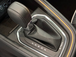 Renault Clio Zen miniatura 14