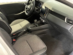 Renault Clio Zen miniatura 17