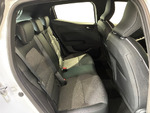 Renault Clio Zen miniatura 18