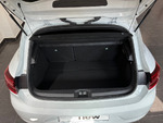 Renault Clio Zen miniatura 19
